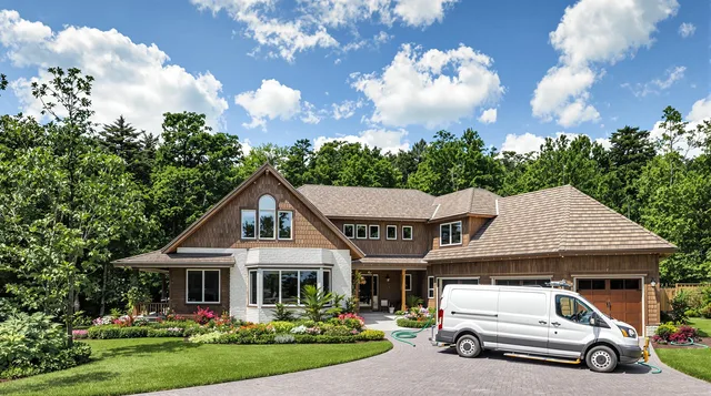 Glendora Garage Door Repair garage door repair frequently asked questions in Glendora, CA