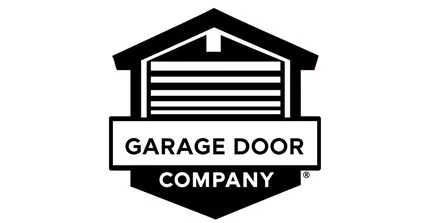 Garage Door Repair services in Citrus, CA