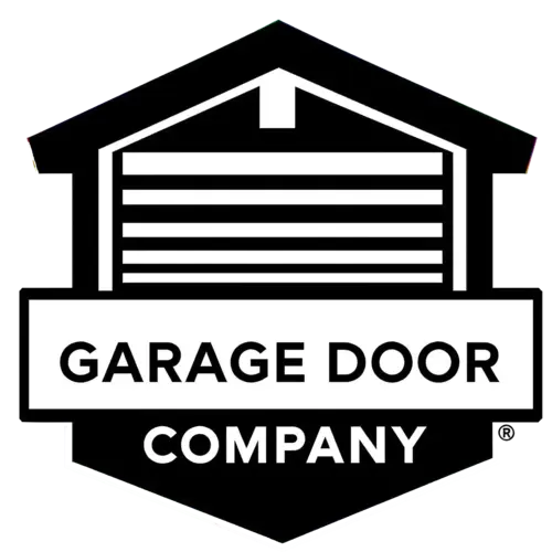 Glendora Garage Door Repair