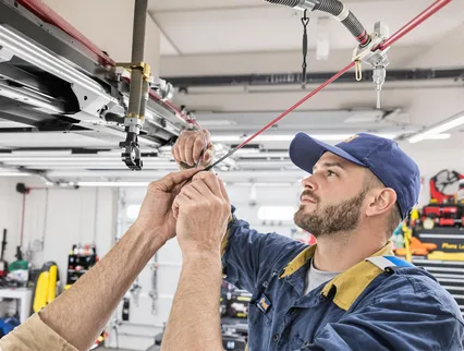 Cable Repair service in Glendora, CA