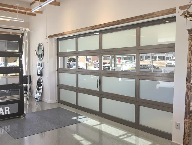 Custom Doors service in Glendora, CA
