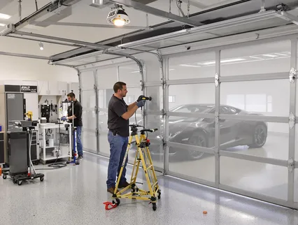 Dents Repair service in Glendora, CA