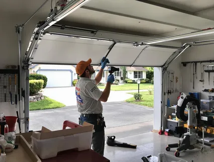Local Repair service in Glendora, CA