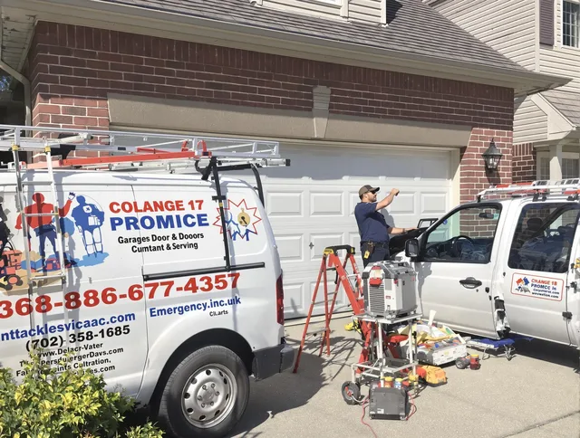 Same Day Repair service in Glendora, CA